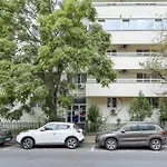 New Building -- Downtown Tineretului Oasis -- Self Check-in --1min Metro Station *