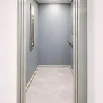 アパート New Building -- Downtown Tineretului Oasis -- Self Check-in --1min Metro Station *