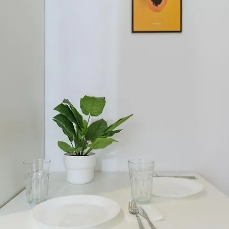 Apartment New Building -- Downtown Tineretului Oasis -- Self Check-in --1min Metro Station