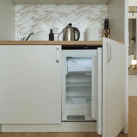 Апартаменты New Building -- Downtown Tineretului Oasis -- Self Check-in --1min Metro Station *