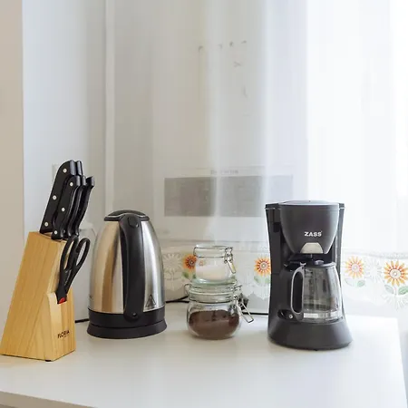 New Building -- Downtown Tineretului Oasis -- Self Check-in --1min Metro Station Апартаменты *