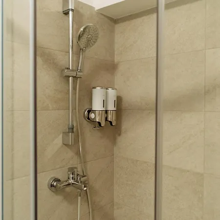 Апартаменты New Building -- Downtown Tineretului Oasis -- Self Check-in --1min Metro Station *